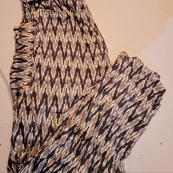 Miscellaneous lot all Small and Medium - Picture 9 of 16